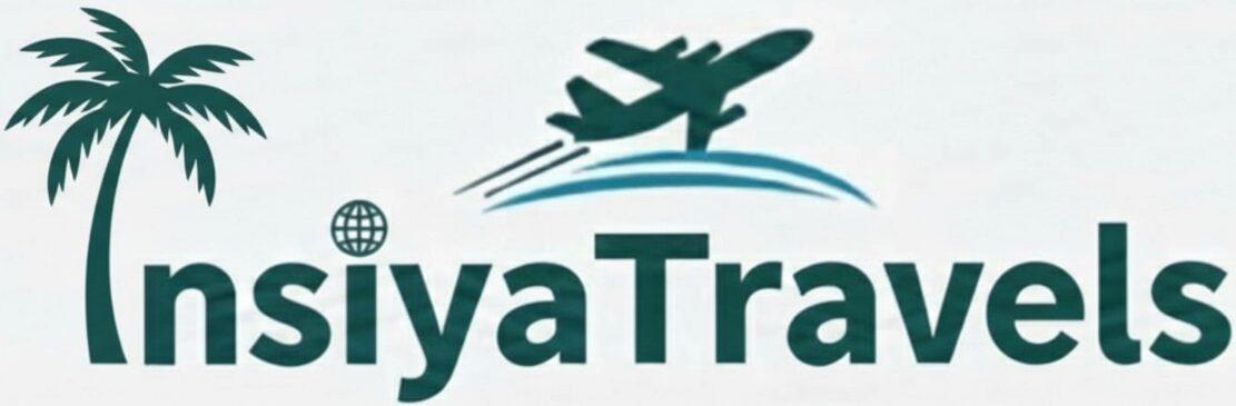 INSIYA TRAVELS